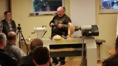 20160312_163940.jpg