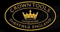 Crown Tools.jpg