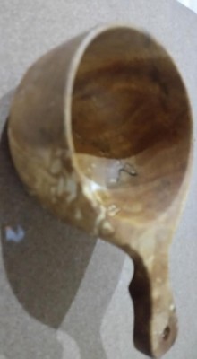 kuksa.jpg